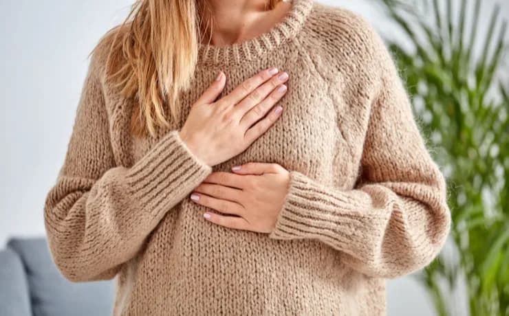 How Pharmacists Help Patients With Heart Conditions