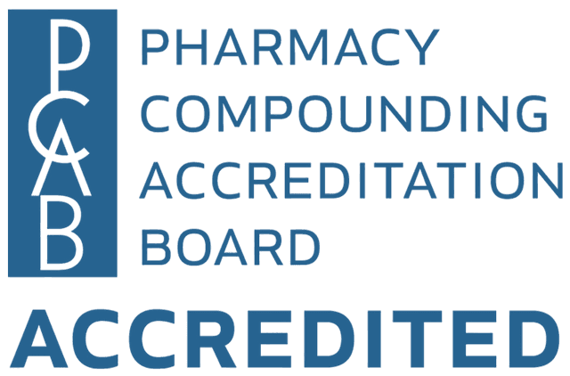PCAB